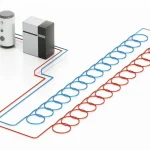 The Benefits of Geothermal Heating and Cooling Systems