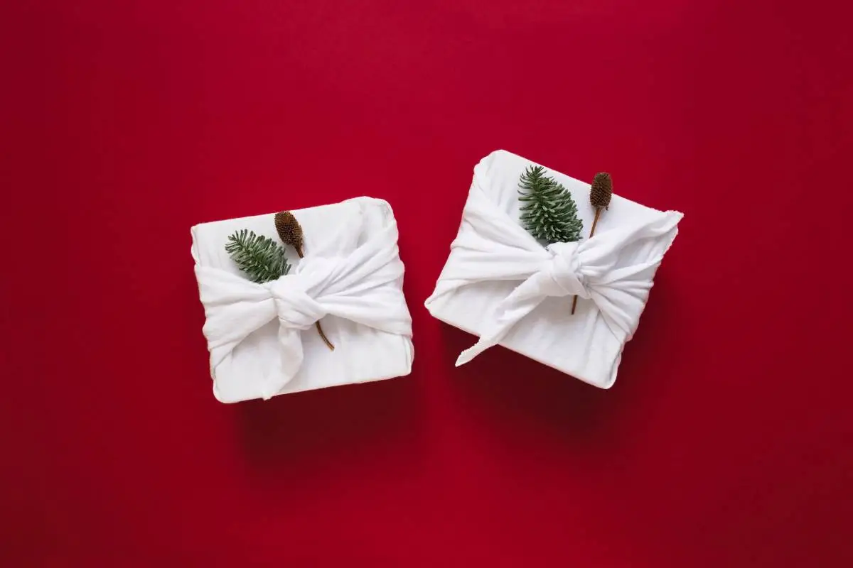 Thoughtful Eco-Gifts_ Sustainable Presents for Loved Ones