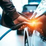 How to Transition from Gasoline to Electric