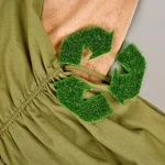 Revamping the Future_ Innovations in Textile Recycling