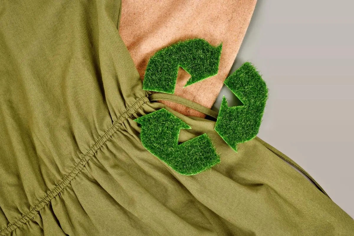 Revamping the Future: Innovations in Textile Recycling