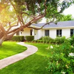 Sustainable Landscaping_ Transforming Your Yard into a Green Space