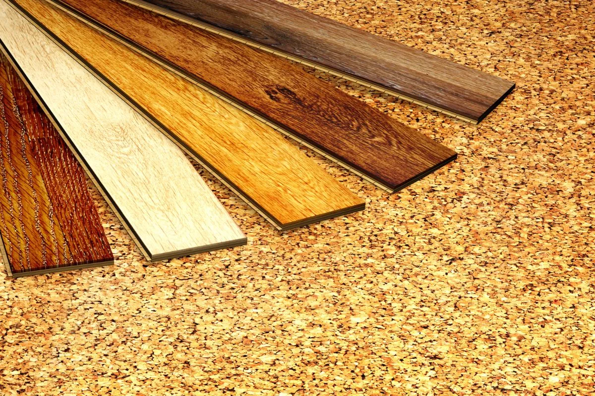 Eco-Friendly Flooring: The Best Green Options for Your Home