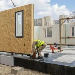 Eco-Friendly Modular Homes_ The Future of Sustainable Living_11zon