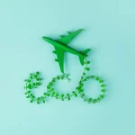 Green Aviation Technologies_ Paving the Way for a Sustainable Future in Aviation_11zon