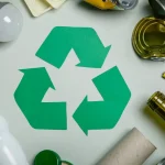 Recycling Trends for 2024_11zon