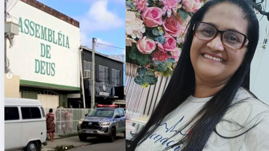 Irmão da Irmã Clara vem a público  após repercussão polêmica da sua morte