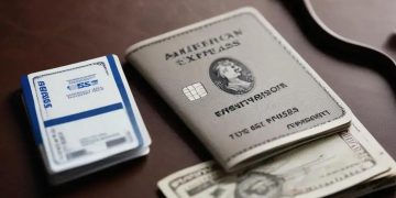 Amex card benefits you might not know about