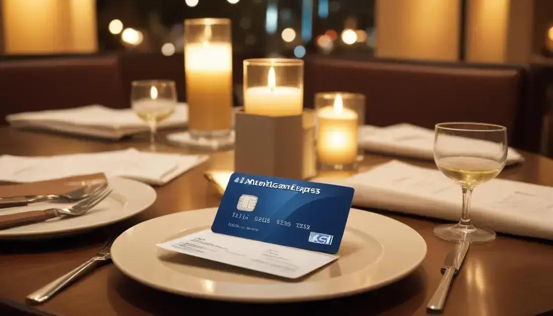 Amex card offers for shopping and dining Amex card offers for shopping and dining
