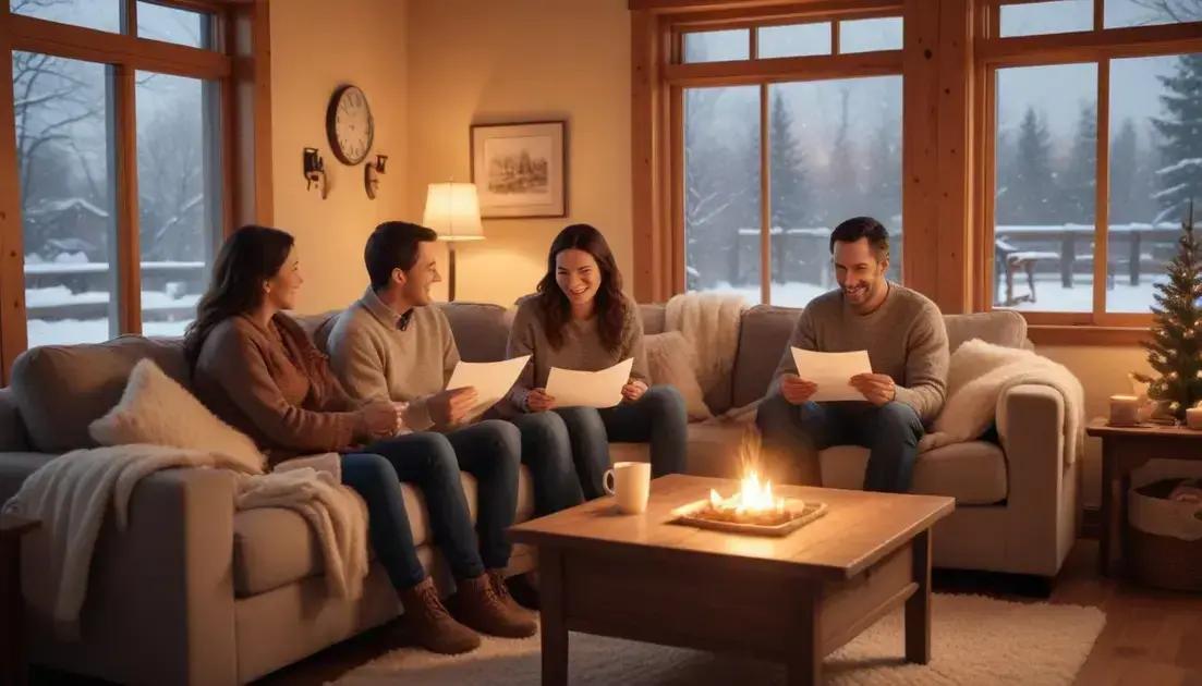 Benefits of the Home Energy Assistance Program Benefits of the Home Energy Assistance Program