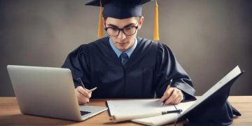 Best online mba programs: top picks for career advancement in 2024