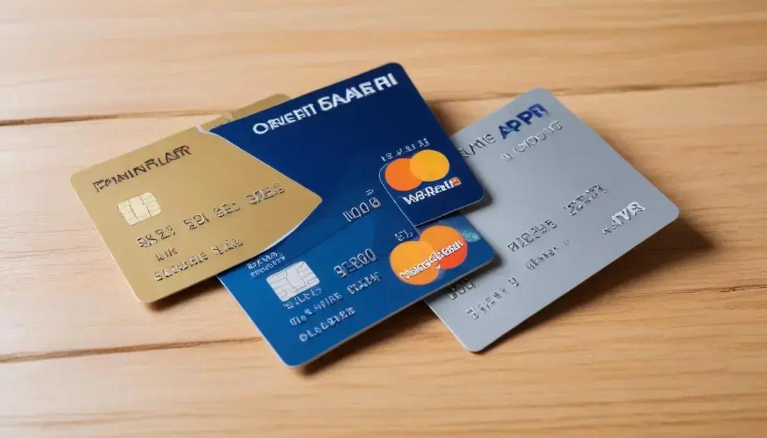 Best zero percent credit cards available Best zero percent credit cards available