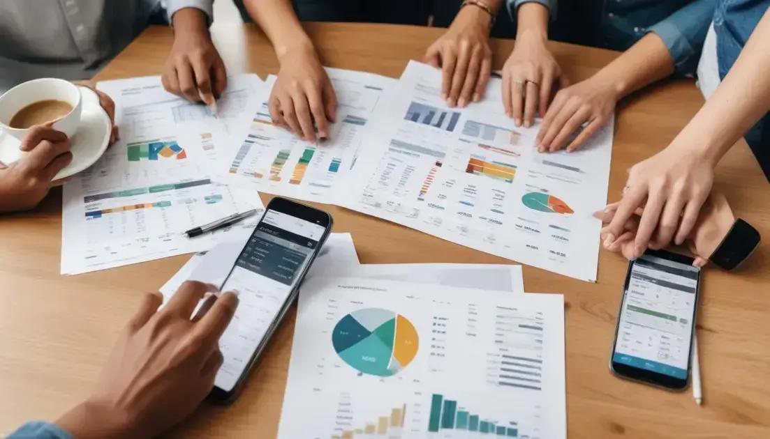 Budgeting strategies recommended by financial planners Budgeting strategies recommended by financial planners