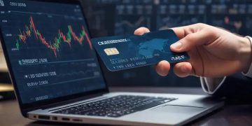 Business credit cards: how they can boost your company's financial health
