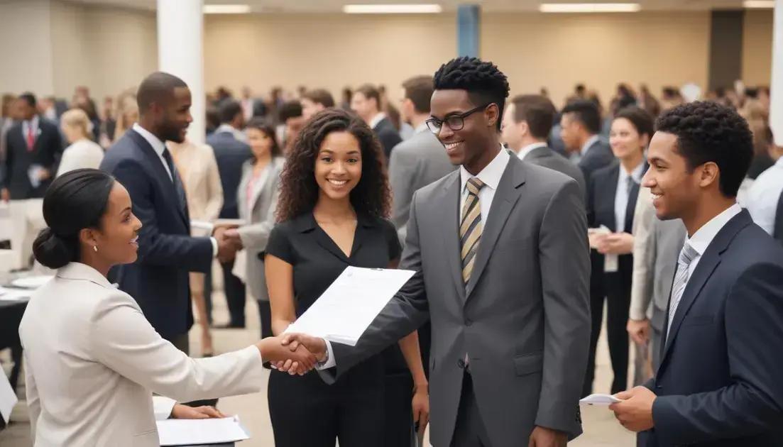 Career opportunities after earning a masters degree Career opportunities after earning a masters degree