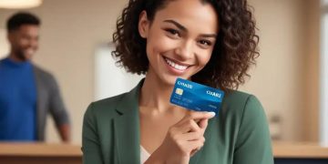 Chase bank rewards cards: unlock perks and maximize your spending