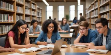Citizens bank student loans: how to fund your education smartly