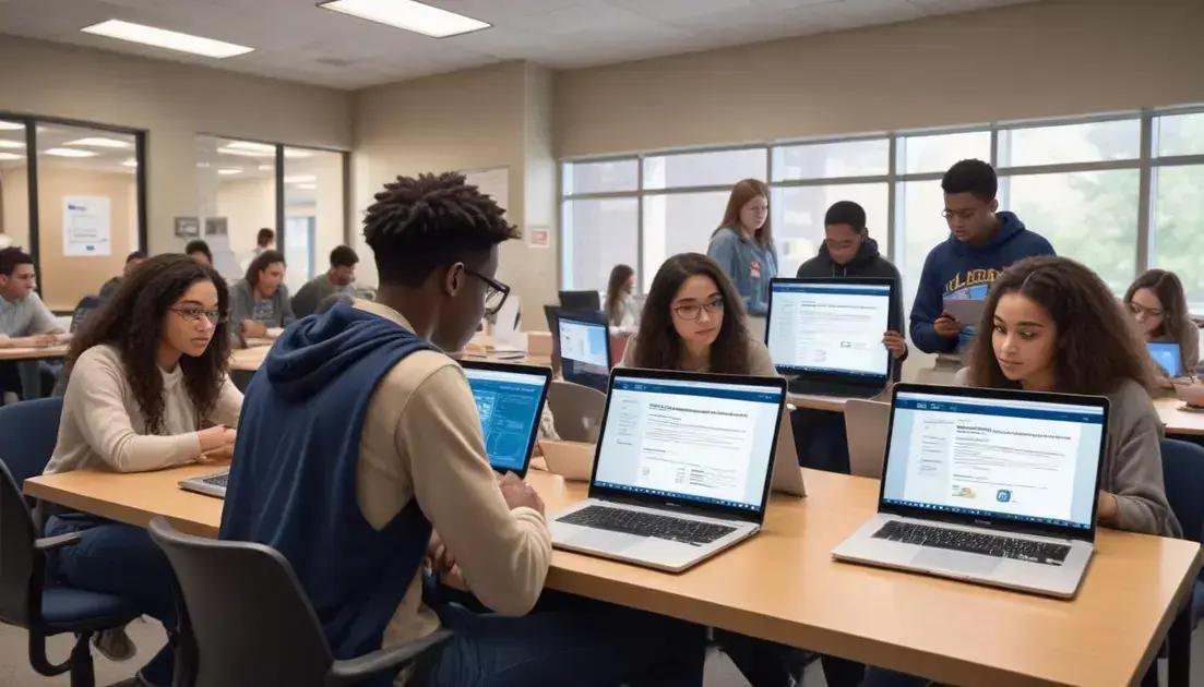 Cost and financial aid options for online degrees Cost and financial aid options for online degrees