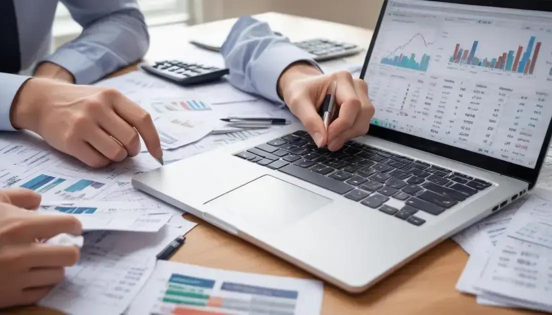 Cost and financial aid options for online mbas Cost and financial aid options for online mbas