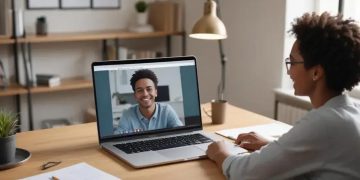 Course online platform: the secret to mastering new skills from home