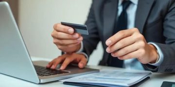 Credit card for business owners: unlock financial flexibility today