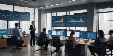 Data science: how it can transform your business and career