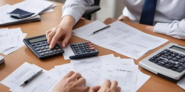 Disability back payments: how to claim what you're owed