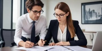 Financial planner: how to secure your future with smart money moves