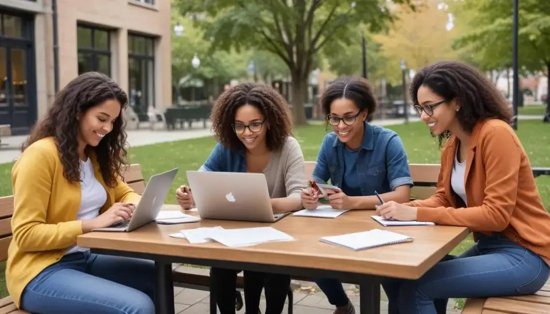 Flexibility and work-life balance with online learning Flexibility and work-life balance with online learning