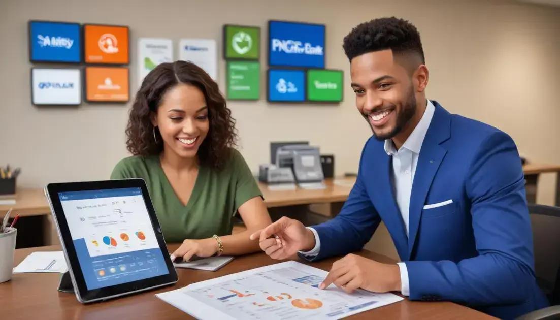 Frequently asked questions about PNC BANK loans Frequently asked questions about PNC BANK loans