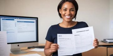 Government grants for individuals: how to unlock free financial aid