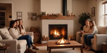 Home energy assistance program: how it can lower your bills this winter