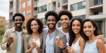 Housing assistance programs: how they can help you find a home