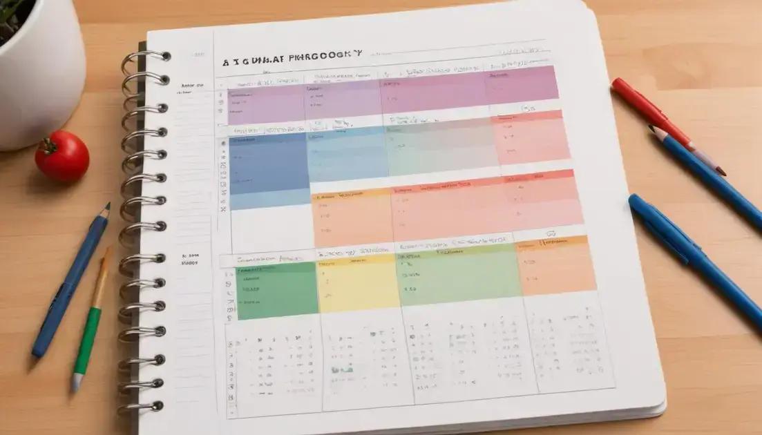 How long should you study for the sat?