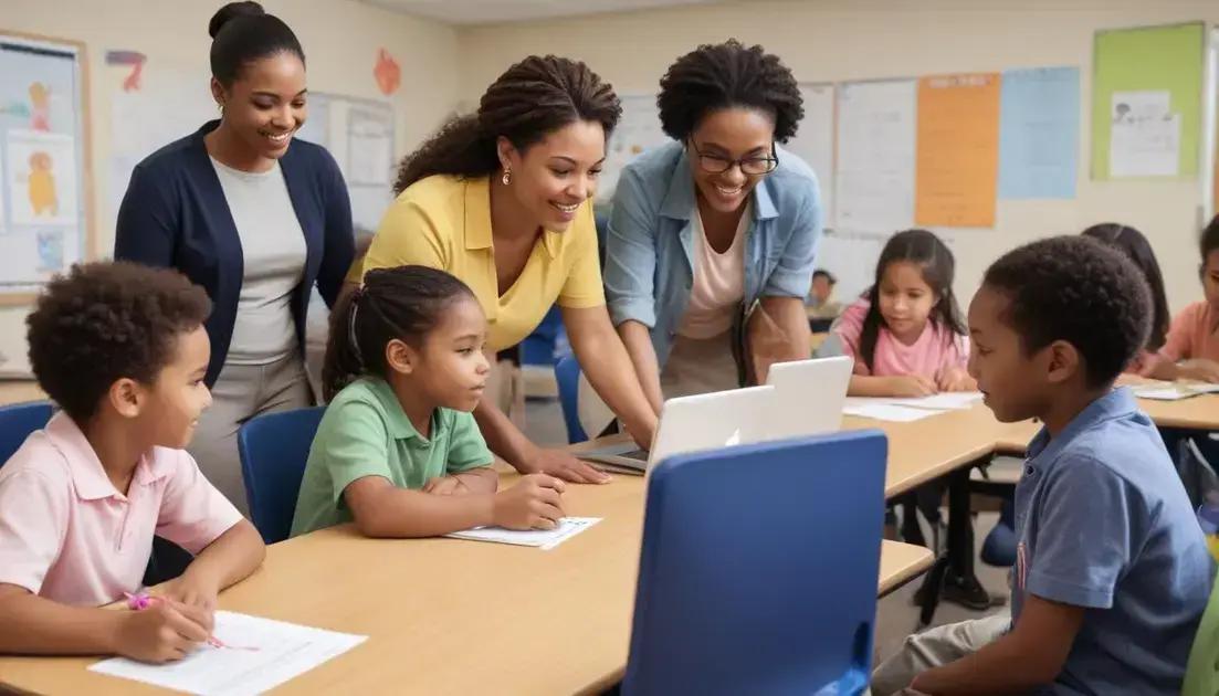 How TANF helps families achieve self-sufficiency How TANF helps families achieve self-sufficiency
