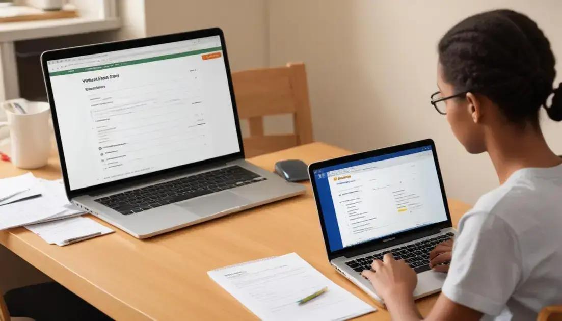 How to apply for a Wells Fargo student loan How to apply for a Wells Fargo student loan
