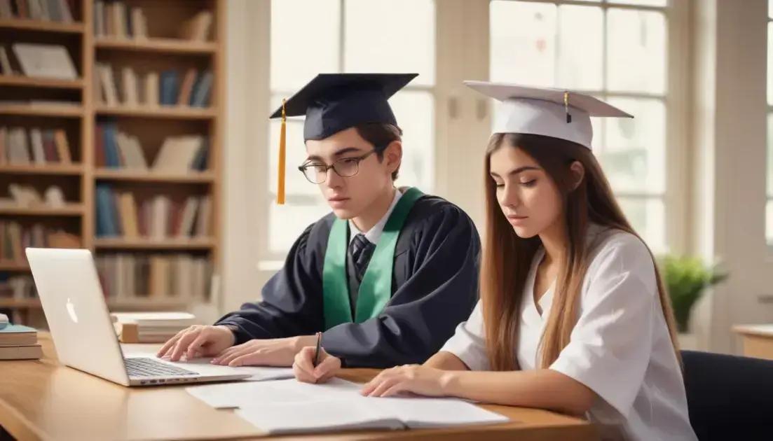 How to apply for the program How to apply for the program
