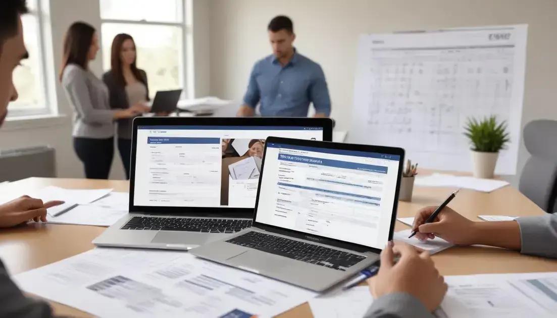 Income-driven repayment plans explained Income-driven repayment plans explained