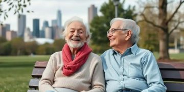 Individual pension plan: why it's the smartest move for your future
