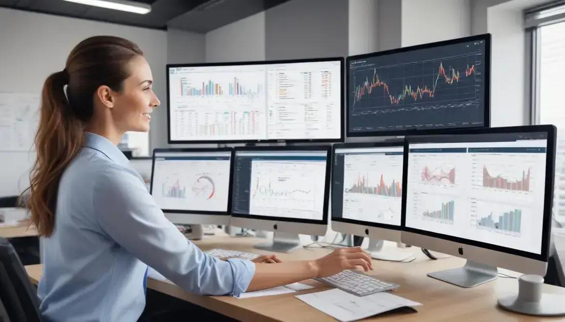 Integrating payroll software with other business tools Integrating payroll software with other business tools