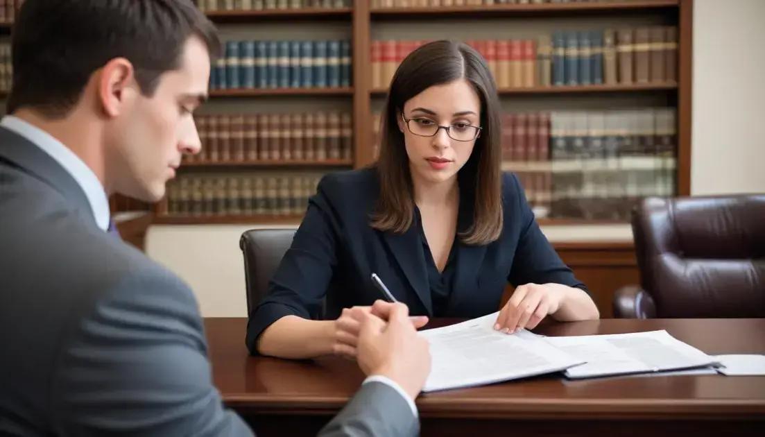 Legal assistance for disability back payments Legal assistance for disability back payments