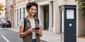 Lifeline assistance: how it can be your financial safety net