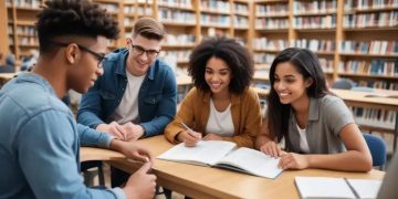 Masters degree: is it the key to unlocking your career potential?