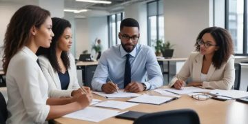 Masters in public administration: unlock your potential in governance