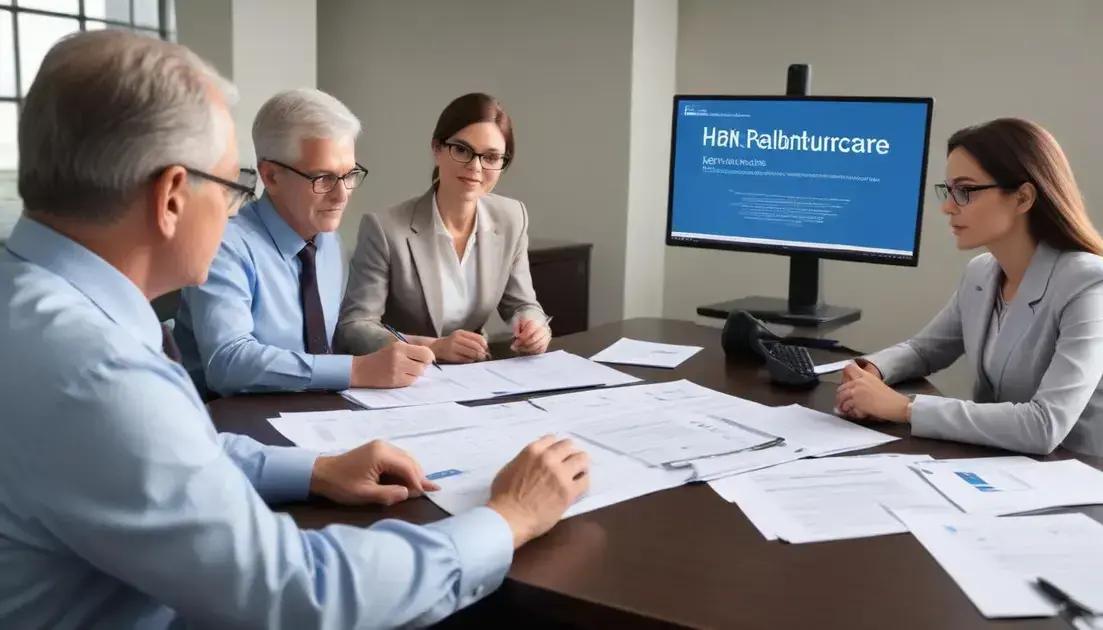 Medicare and employer coverage: What you need to know Medicare and employer coverage: What you need to know
