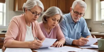 Medicare coverage: what you need to know to maximize your benefits
