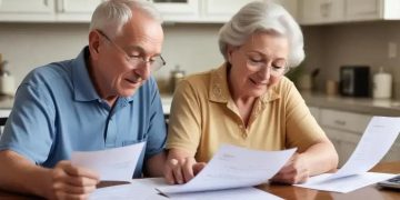 Medicare coverage: what you need to know to maximize your benefits
