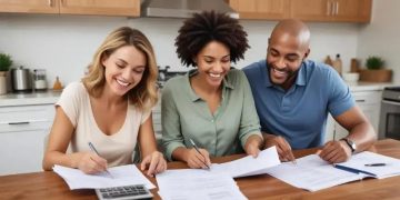Mortgage loan refinance: how to save thousands and lower your monthly payments