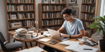 Online computer science degree: your shortcut to a tech career