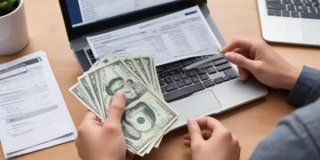 Personal loans: how to get the best deal for your financial needs